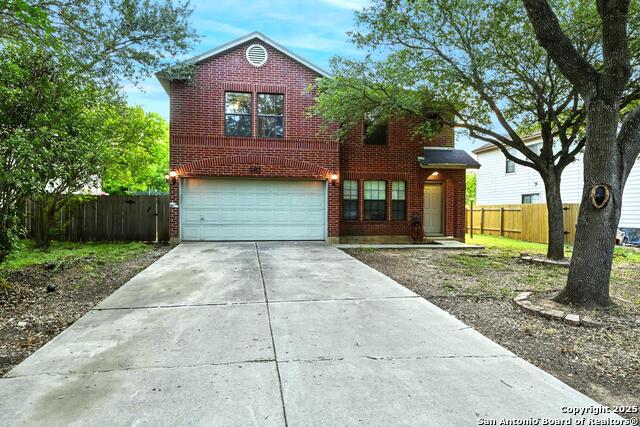 Image 2 of 44 For 481 Whispering Hlw