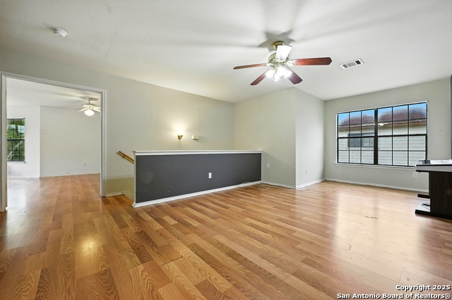 Image 20 of 44 For 481 Whispering Hlw