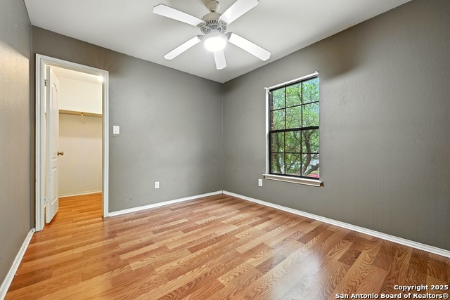 Image 21 of 44 For 481 Whispering Hlw