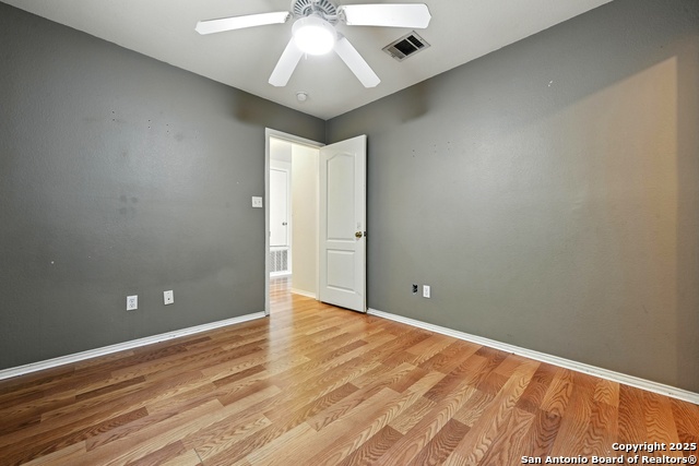 Image 22 of 44 For 481 Whispering Hlw