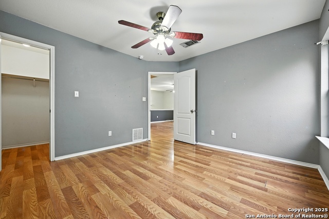 Image 24 of 44 For 481 Whispering Hlw