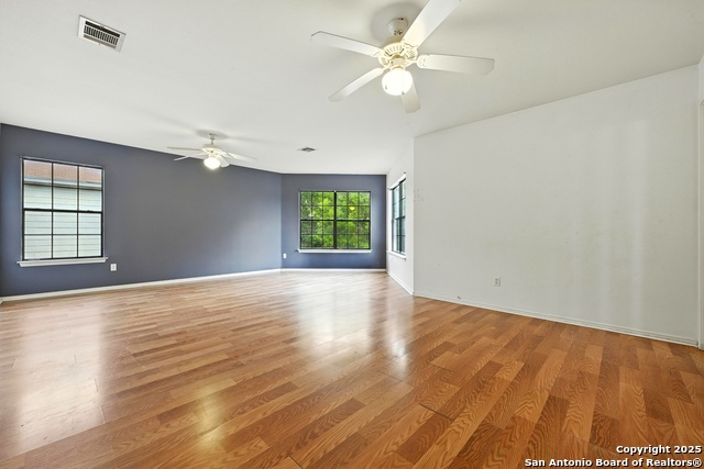 Image 26 of 44 For 481 Whispering Hlw