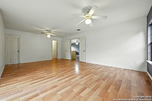 Image 27 of 44 For 481 Whispering Hlw