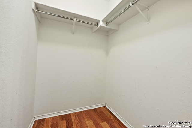 Image 29 of 44 For 481 Whispering Hlw