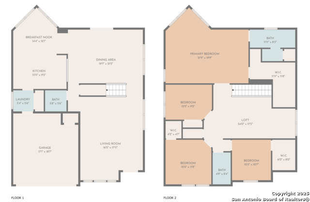 Image 3 of 44 For 481 Whispering Hlw