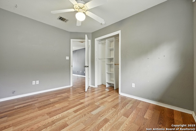 Image 30 of 44 For 481 Whispering Hlw