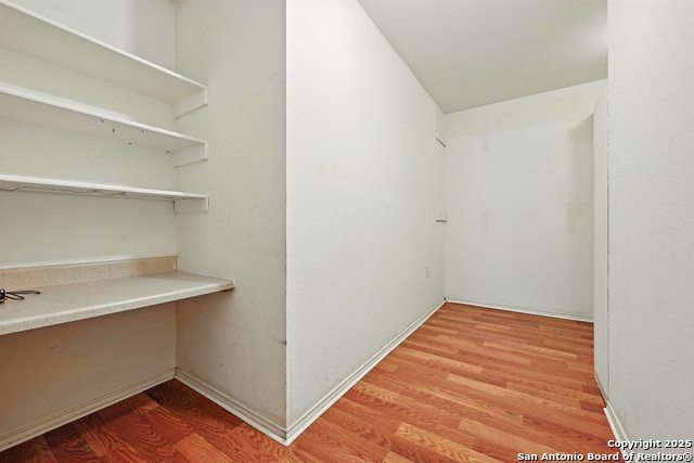 Image 31 of 44 For 481 Whispering Hlw