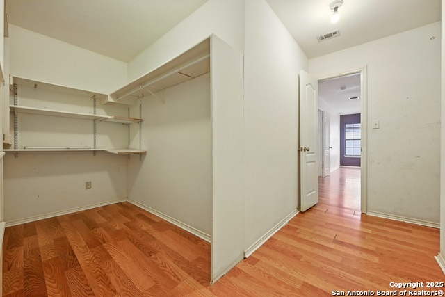 Image 32 of 44 For 481 Whispering Hlw