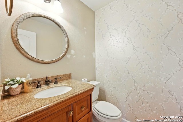 Image 34 of 44 For 481 Whispering Hlw