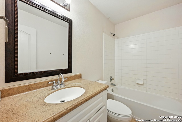 Image 35 of 44 For 481 Whispering Hlw