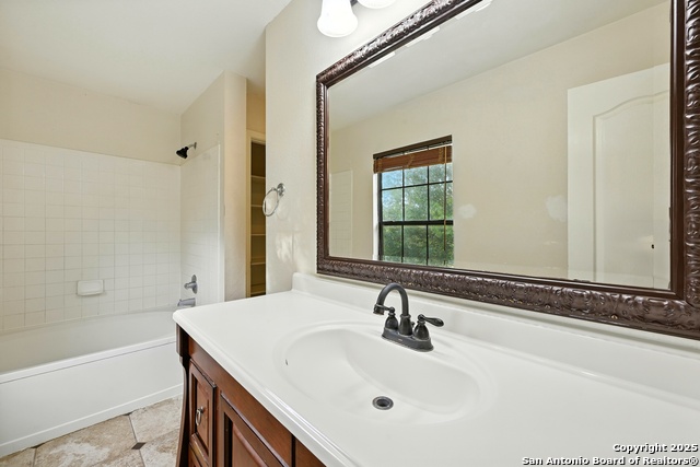 Image 36 of 44 For 481 Whispering Hlw