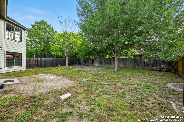 Image 41 of 44 For 481 Whispering Hlw