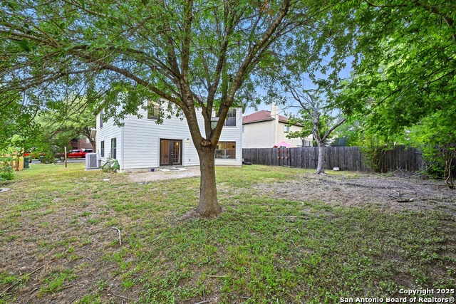 Image 42 of 44 For 481 Whispering Hlw