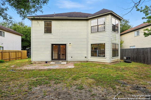 Image 43 of 44 For 481 Whispering Hlw