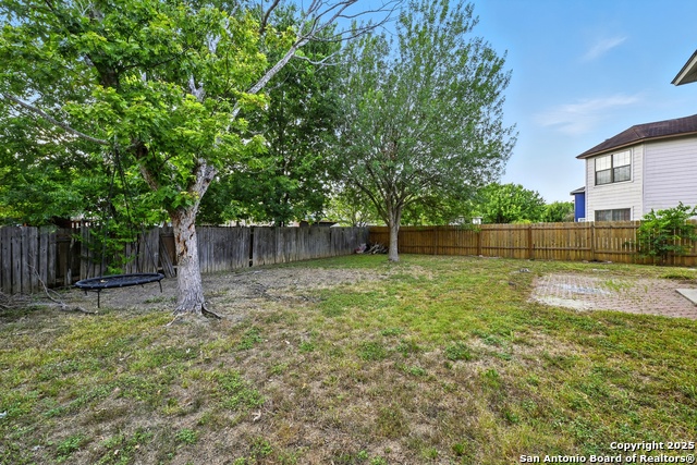 Image 44 of 44 For 481 Whispering Hlw