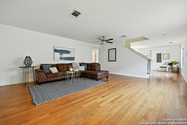 Image 5 of 44 For 481 Whispering Hlw