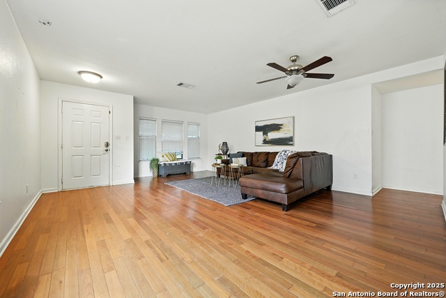 Image 6 of 44 For 481 Whispering Hlw