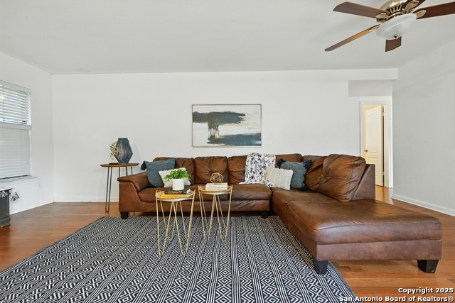 Image 7 of 44 For 481 Whispering Hlw