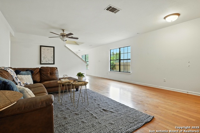 Image 8 of 44 For 481 Whispering Hlw