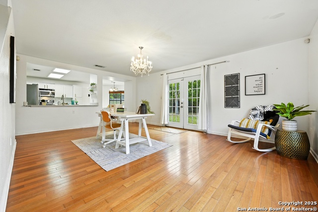 Image 9 of 44 For 481 Whispering Hlw