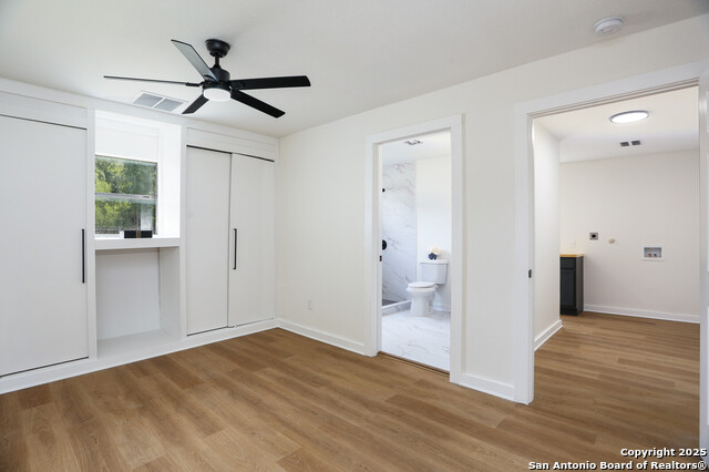 Listing photo id 8 for 618 Canton