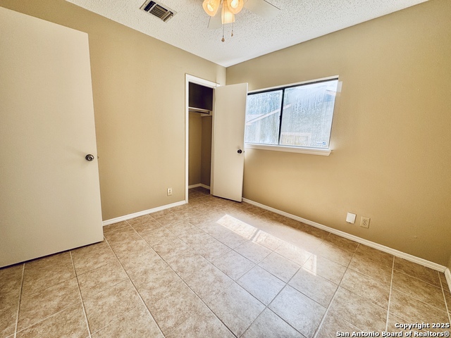 Image 10 of 13 For 5846 Sun Farm