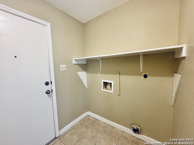 Image 11 of 13 For 5846 Sun Farm