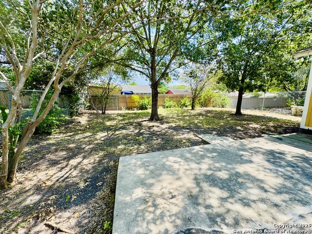 Image 12 of 13 For 5846 Sun Farm