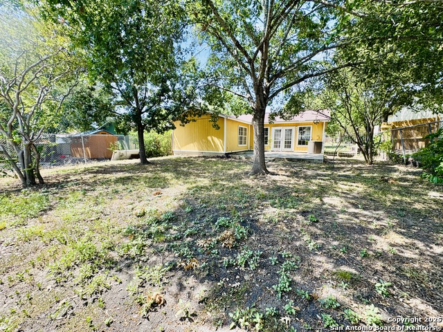 Image 13 of 13 For 5846 Sun Farm