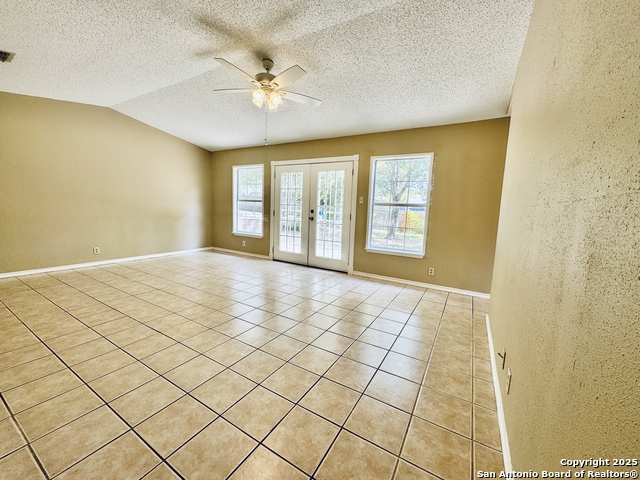 Image 2 of 13 For 5846 Sun Farm