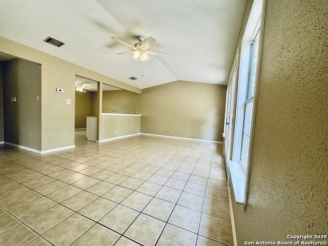 Image 3 of 13 For 5846 Sun Farm