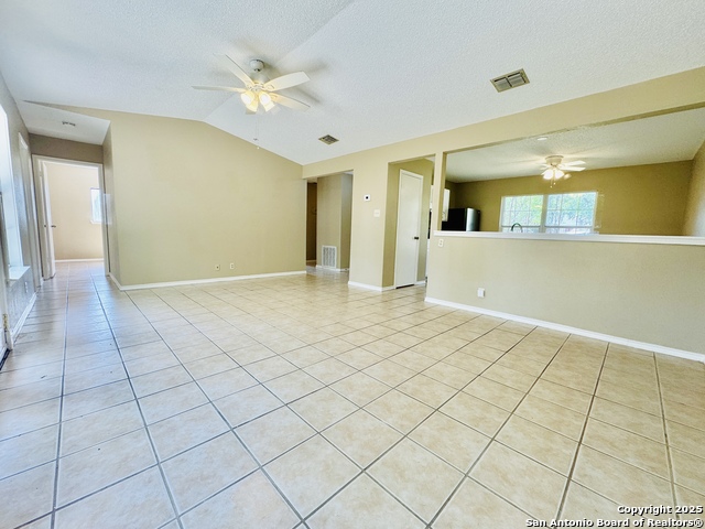 Image 5 of 13 For 5846 Sun Farm