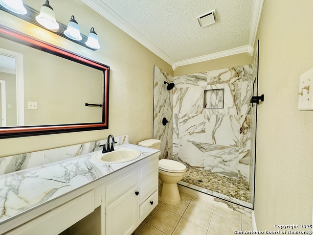 Image 6 of 13 For 5846 Sun Farm