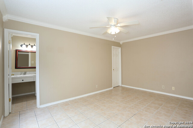 Image 7 of 13 For 5846 Sun Farm