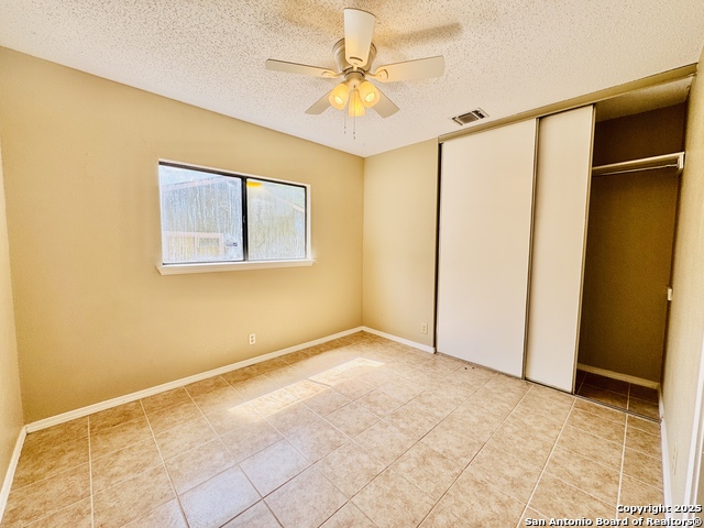 Image 8 of 13 For 5846 Sun Farm