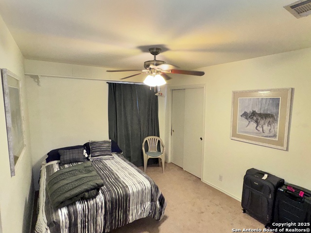 Image 11 of 30 For 4918 Crestwood Hill