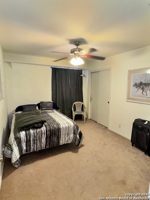 Image 13 of 30 For 4918 Crestwood Hill