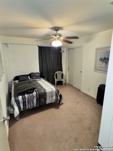 Image 14 of 30 For 4918 Crestwood Hill