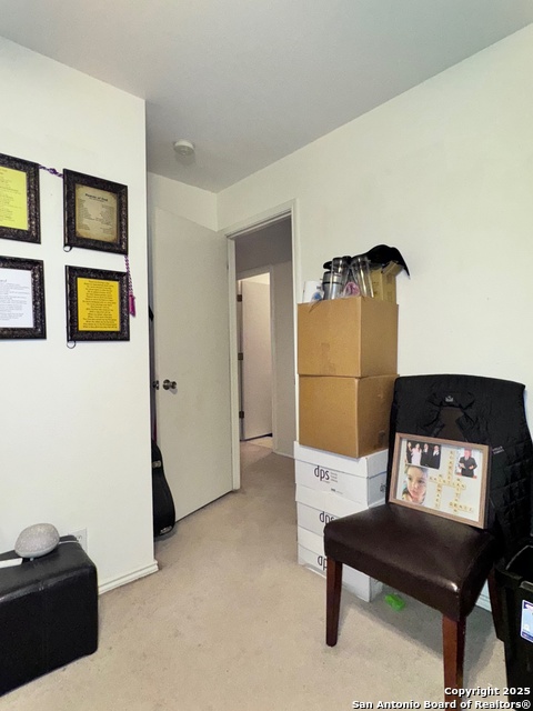 Image 16 of 30 For 4918 Crestwood Hill