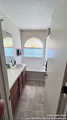 Image 22 of 30 For 4918 Crestwood Hill