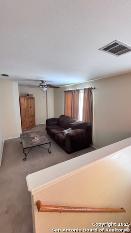 Image 23 of 30 For 4918 Crestwood Hill