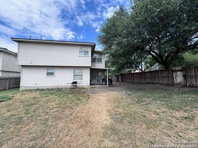 Image 25 of 30 For 4918 Crestwood Hill