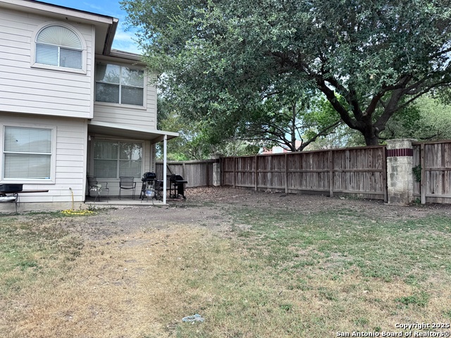 Image 29 of 30 For 4918 Crestwood Hill