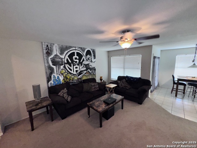 Image 7 of 30 For 4918 Crestwood Hill