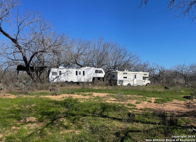 Image 10 of 10 For 5440 Tabberer