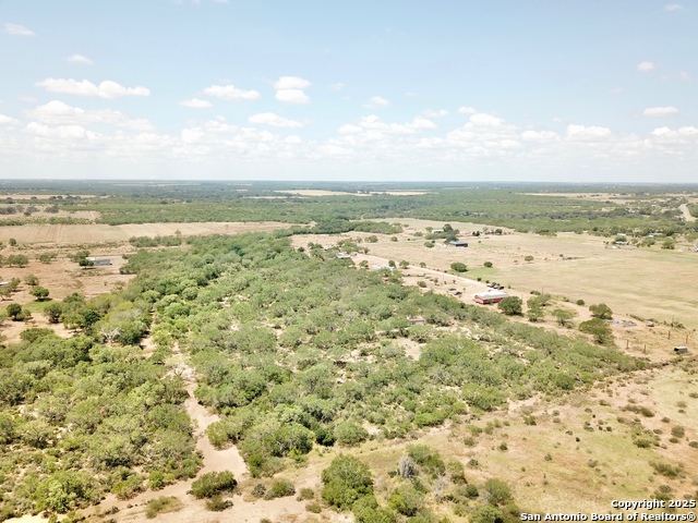 Image 2 of 10 For 5440 Tabberer