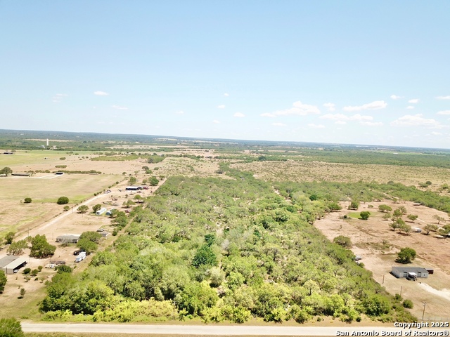 Image 3 of 10 For 5440 Tabberer