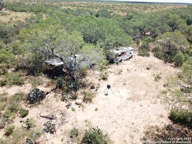 Image 4 of 10 For 5440 Tabberer