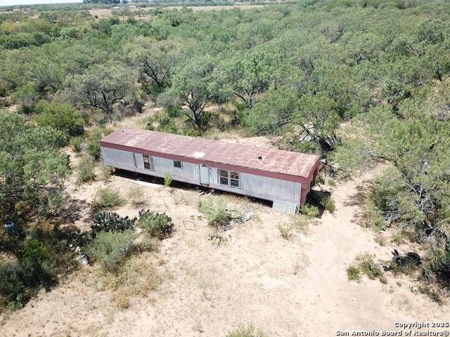 Image 5 of 10 For 5440 Tabberer