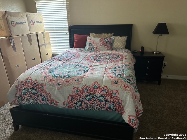 Image 10 of 15 For 8523 Kallison Arbor